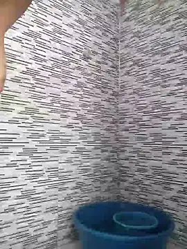 zandra kiman online show from 9, 2, 2025