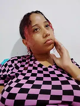 zandra kiman online show from 16, 11, 2025