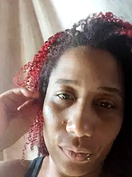 zandra kiman online show from 14, 9, 2025