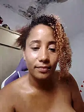 zandra kiman online show from 22, 2, 2026