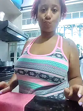 zandra kiman online show from 21, 9, 2025