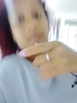 zandra kiman online show from 22, 9, 2025