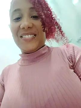 zandra kiman online show from 26, 9, 2025