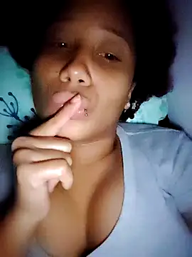 zandra kiman online show from 2, 10, 2025