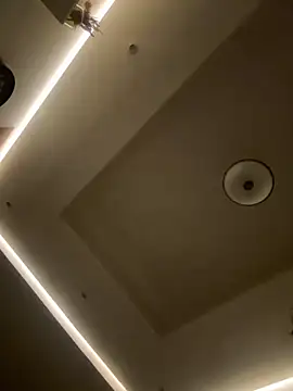 Champaagne-69 online show from 7, 11, 2025