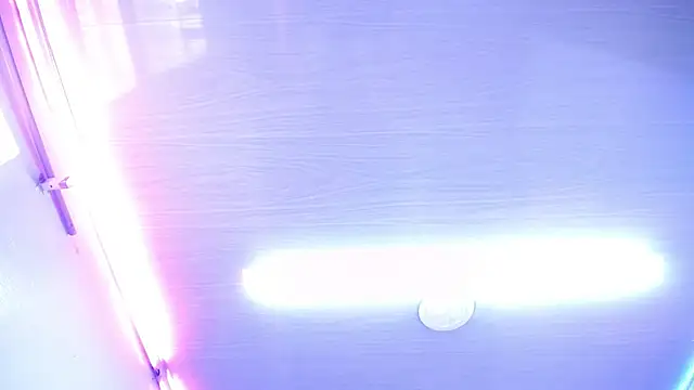 Snapshot of candy_lux_ chatting on 14, 2, 2026 candy lux online show from 14, 2, 2026