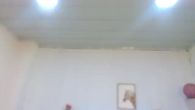 candy lux  online show from 24, 7, 2026