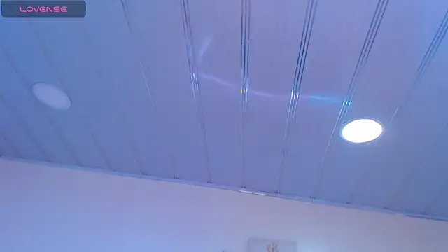candy lux  online show from 26, 5, 2026