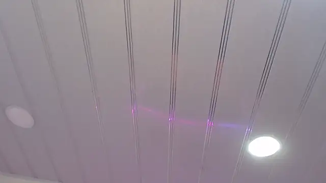 candy lux  online show from 5, 5, 2026