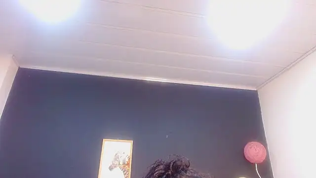 Snapshot of candy_lux_ chatting on 9, 1, 2026 candy lux online show from 9, 1, 2026