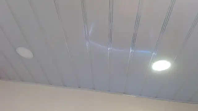 Snapshot of candy_lux_ chatting on 27, 2, 2026 candy lux online show from 27, 2, 2026