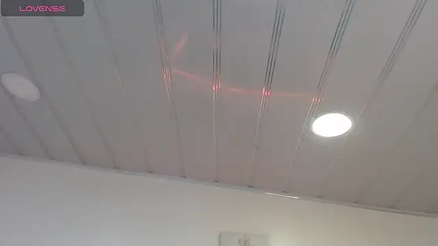 Snapshot of candy_lux_ chatting on 28, 2, 2026 candy lux online show from 28, 2, 2026