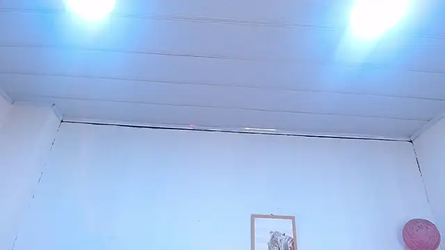 Snapshot of candy_lux_ chatting on 22, 2, 2026 candy lux online show from 22, 2, 2026