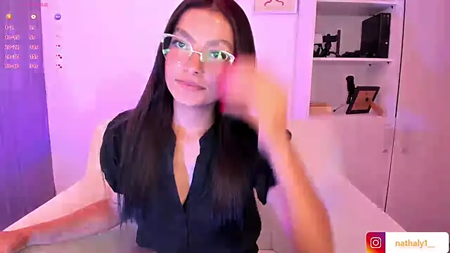 barbie brunette3 online show from 10, 10, 2025