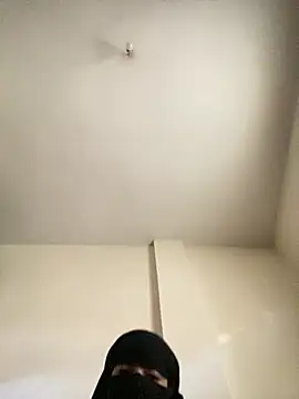 Barbyxhot online show from 4, 12, 2025