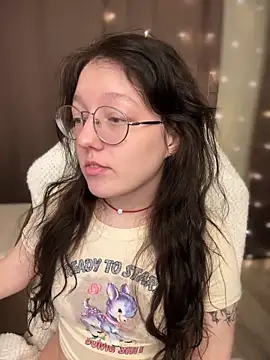 emigooflordXD online show from 28, 12, 2024