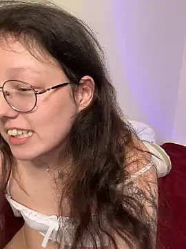 emigooflordXD online show from 21, 9, 2025