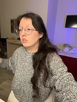 emigooflordXD online show from 25, 9, 2025