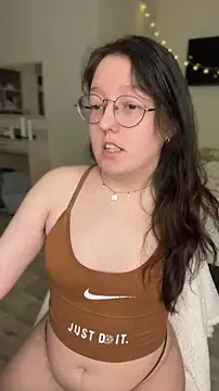 emigooflordXD online show from 18, 1, 2026