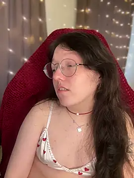 emigooflordXD online show from 14, 2, 2025