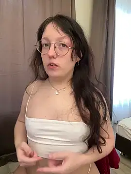 emigooflordXD online show from 27, 2, 2025