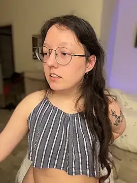 emigooflordXD online show from 15, 10, 2025