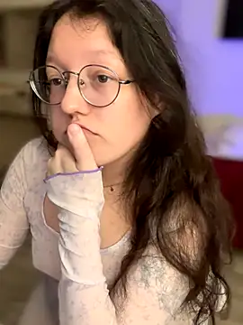 emigooflordXD online show from 23, 9, 2025