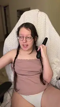 emigooflordXD online show from 19, 12, 2025