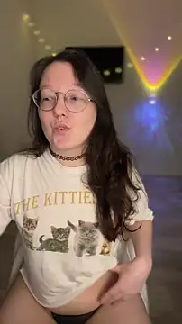 emigooflordXD online show from 9, 2, 2026