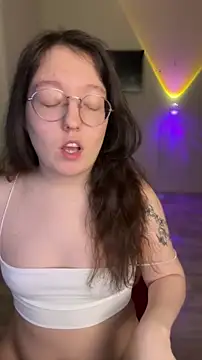 emigooflordXD online show from 12, 2, 2026