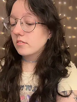 emigooflordXD online show from 17, 1, 2025