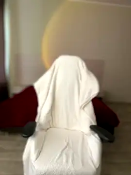 emigooflordXD online show from 11, 9, 2025