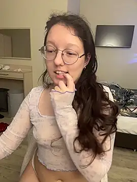 emigooflordXD online show from 14, 11, 2025