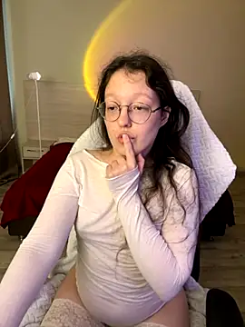 emigooflordXD online show from 17, 9, 2025