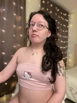 emigooflordXD online show from 25, 1, 2025