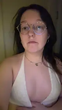 emigooflordXD online show from 19, 2, 2026