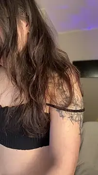 emigooflordXD online show from 17, 2, 2026