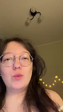 emigooflordXD online show from 7, 3, 2026