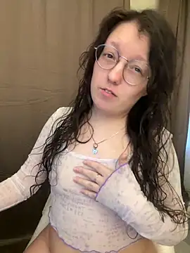 emigooflordXD online show from 1, 3, 2025