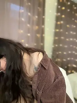 emigooflordXD online show from 31, 1, 2025