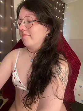 emigooflordXD online show from 14, 2, 2025