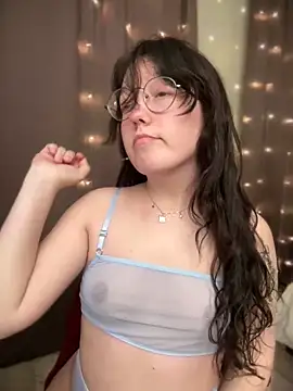 emigooflordXD online show from 9, 1, 2025