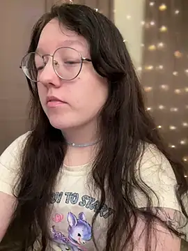 emigooflordXD online show from 31, 1, 2025