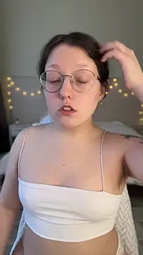 emigooflordXD online show from 19, 6, 2026