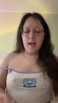 emigooflordXD online show from 14, 6, 2026