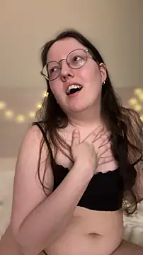 emigooflordXD online show from 7, 6, 2026