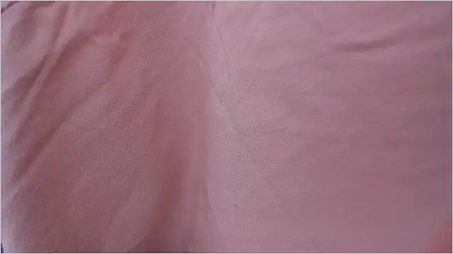 Lauren A online show from 12, 9, 2025