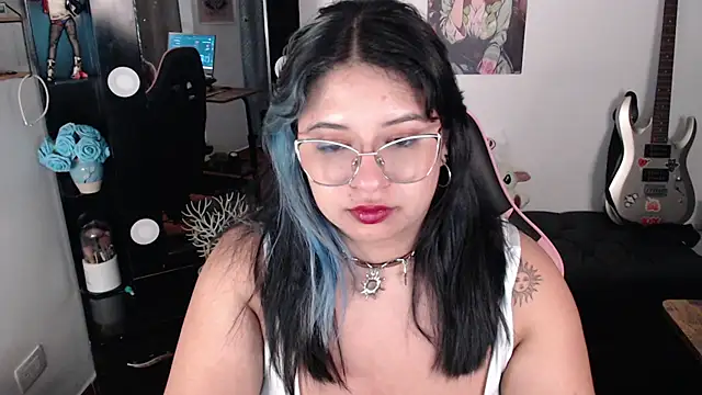 mollyshake1 online show from 7, 2, 2025