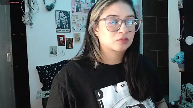 mollyshake1 online show from 23, 9, 2025