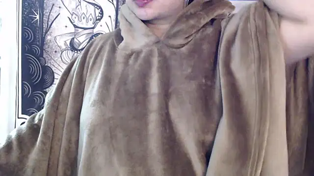 mollyshake1 online show from 6, 3, 2025